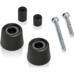 Barracuda Valdoppen Set Basic Suzuki Gsr 600