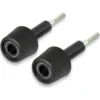 Barracuda Valdoppen Set Basic Suzuki Gsr 750 , Suzuki Gsx-s 750