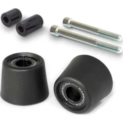Barracuda Valdoppen Set Basic Honda Cb 650r (2019 -)