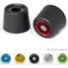 Barracuda Valdoppen Set Basic Honda CB 500F & CB 500X