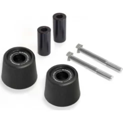 Barracuda Valdoppen Set Basic Mv Agusta