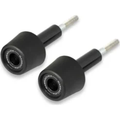 Barracuda Valdoppen Set Basic Suzuki Gsx-s 1000 (2015 - 2018)