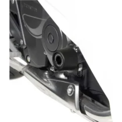 Barracuda Valdoppen Set Honda Cbr 650f
