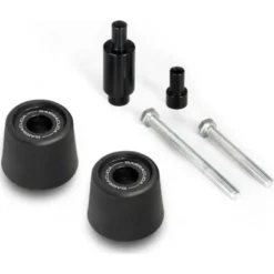 Barracuda Valdoppen Set Kawasaki