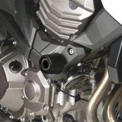 Barracuda Valdoppen Set Kawasai Z800 (2013 - 2017)