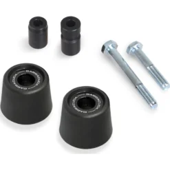 Barracuda Valdoppen Set Yamaha Fz6-n , Yamaha Fz6-s