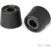 Barracuda Valdoppen Set Yamaha