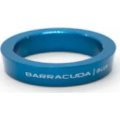 Barracuda Voetsteunen Insert (set)