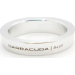 Barracuda Voetsteunen Insert (set)
