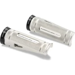 Barracuda Voetsteunen (set)