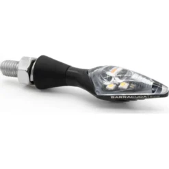 Barracuda X-led B-lux Knipperlichten (set)