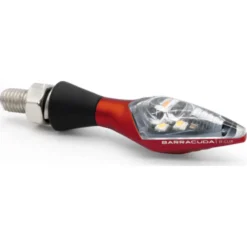 Barracuda X-led B-lux Knipperlichten (set)