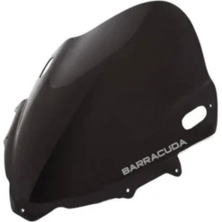 Barracuda Yamaha T-MAX (2008-2011) Aerosport Windscherm