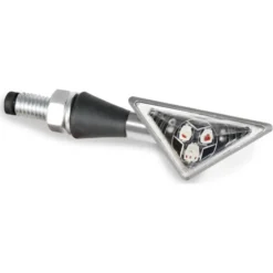 Barracuda Z-led B-lux Knipperlichten (set)
