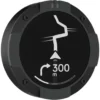 Beeline Moto II Navigatiesysteem