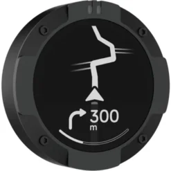 Beeline Moto II Navigatiesysteem