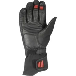 Bering Arctic Winter Motorhandschoenen