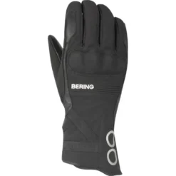 Bering Arctic Winter Motorhandschoenen
