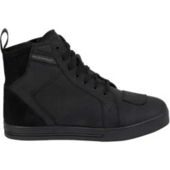 Bering Basket SKYDECK