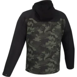 Bering Blouson Drift