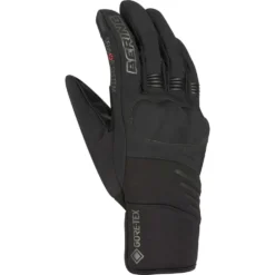Bering Boogie GTX Motorhandschoenen