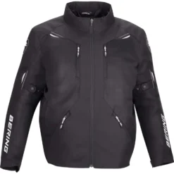 Bering Brazilia 3 in 1 KS Motorjas