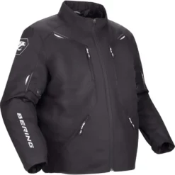 Bering Brazilia 3 in 1 KS Motorjas