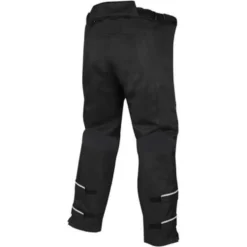 Bering Corleo KS Motorbroek