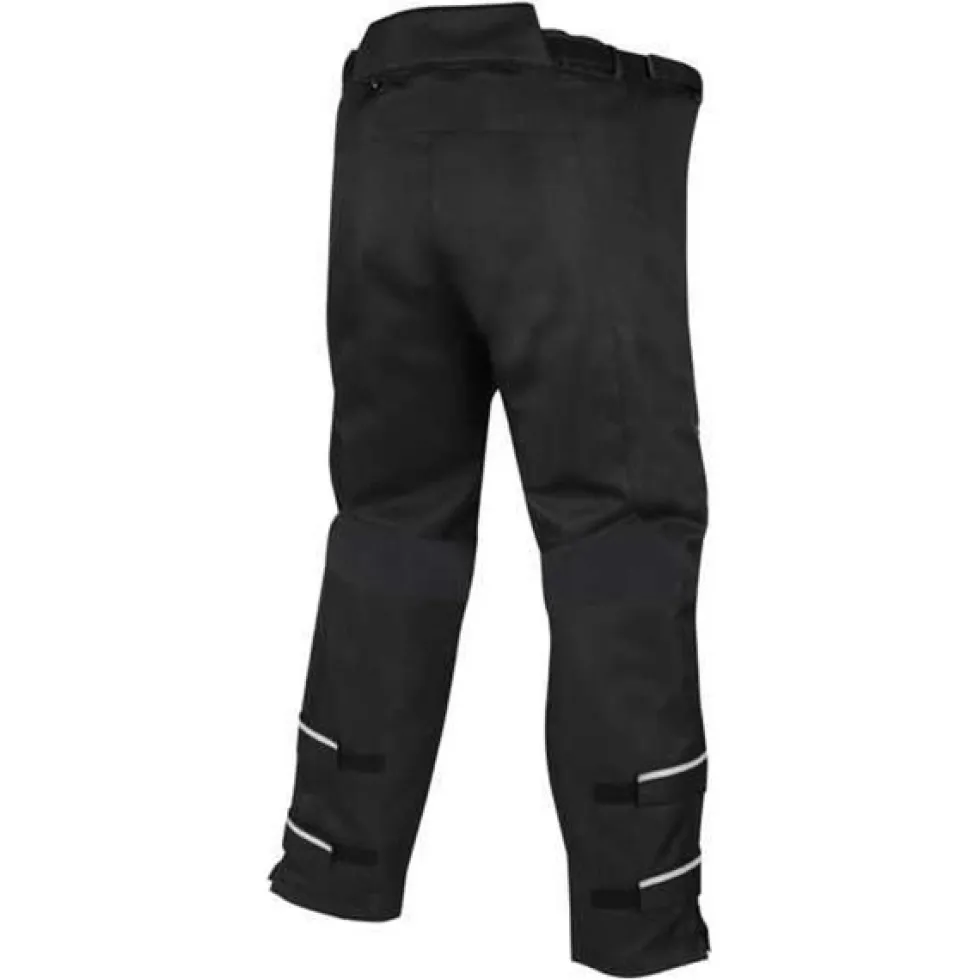 Bering Corleo KS Motorbroek