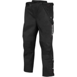 Bering Corleo KS Motorbroek