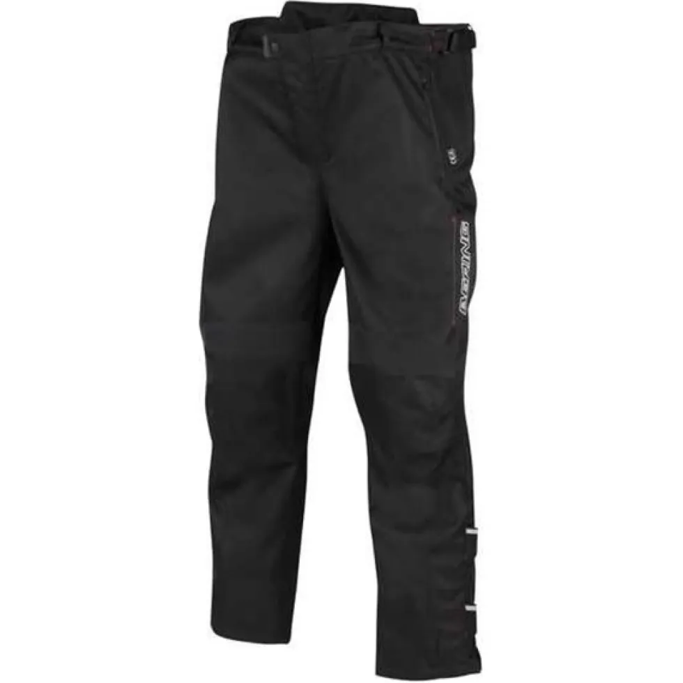 Bering Corleo KS Motorbroek