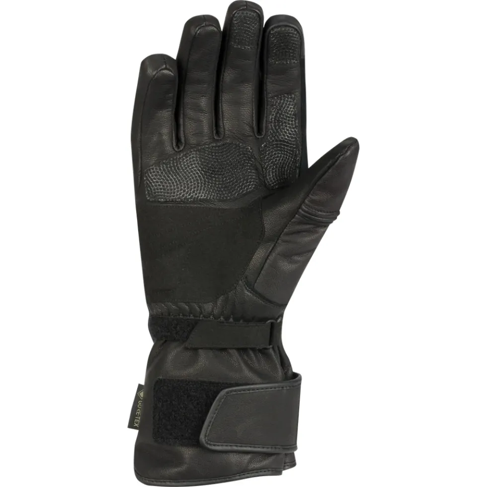 Bering Fusion GTX Motorhandschoenen