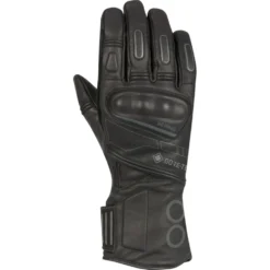 Bering Fusion GTX Motorhandschoenen