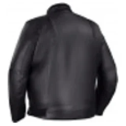 Bering Gringo (King Size) Leren jas