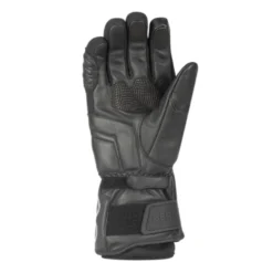 Bering Halifax Motorhandschoenen