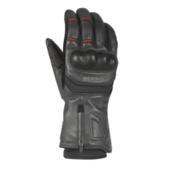Bering Halifax Motorhandschoenen