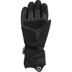 Bering Hercule GTX Motorhandschoenen
