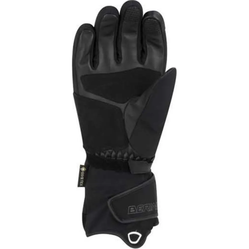 Bering Hercule GTX Motorhandschoenen