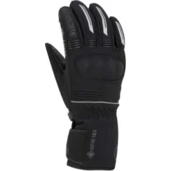 Bering Hercule GTX Motorhandschoenen