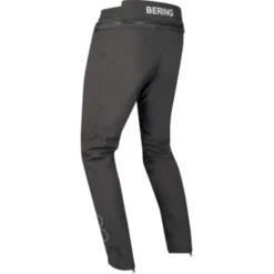 Bering Kerby Motorbroek