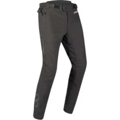 Bering Kerby Motorbroek