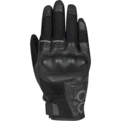 Bering Lady Alias Motorhandschoenen