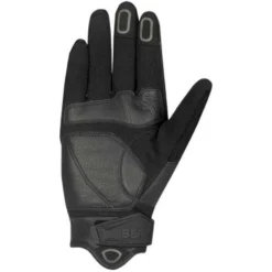 Bering Lady Alias Motorhandschoenen