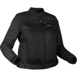 Bering Lady Alias QS Motorjas