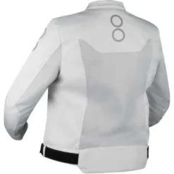 Bering Lady Alias QS Motorjas