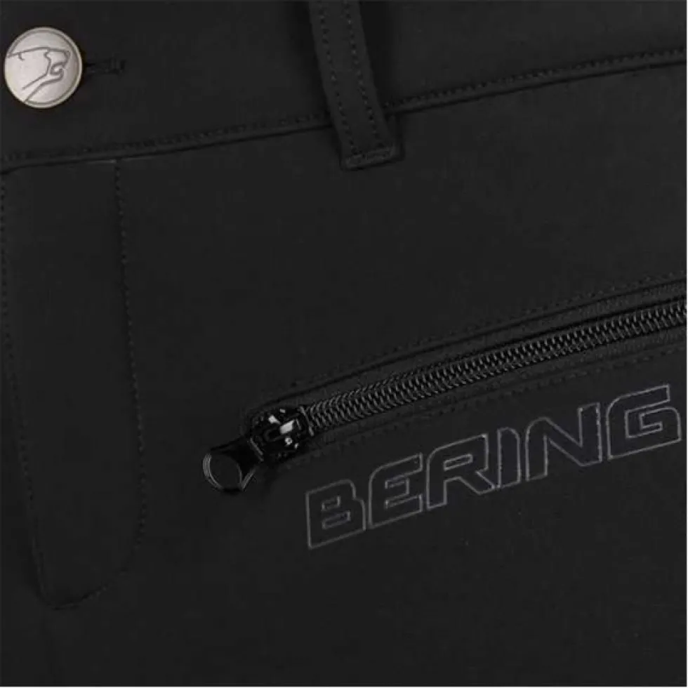 Bering LADY ALKOR Trousers