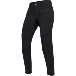 Bering LADY ALKOR Trousers
