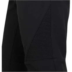 Bering LADY ALKOR Trousers