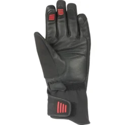 Bering Lady Arctic Winter Motorhandschoenen