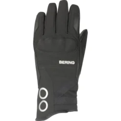 Bering Lady Arctic Winter Motorhandschoenen
